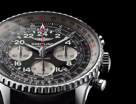 breitling j class 1884 cosmonaut|breitling watch carpenter.